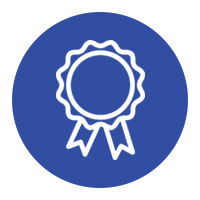 Award Icon