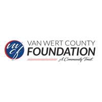 Van Wert County Foundation