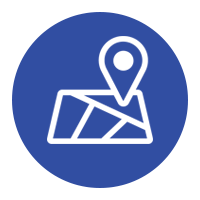 Map Icon