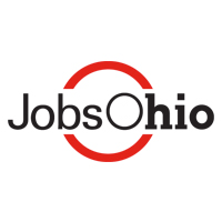 VWAEDC - Jobs Ohio
