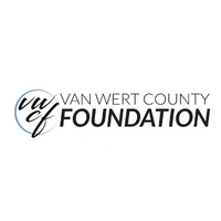 VWAEDC - Van Wert County Foundation