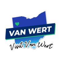 VWAEDC - Visit Van Wert