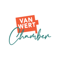 VWAEDC - Van Wert Chamber of Commerce