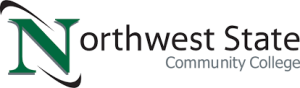 Northwest State Community College