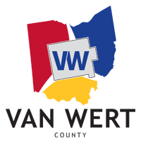 VWAEDC - Van Wert County