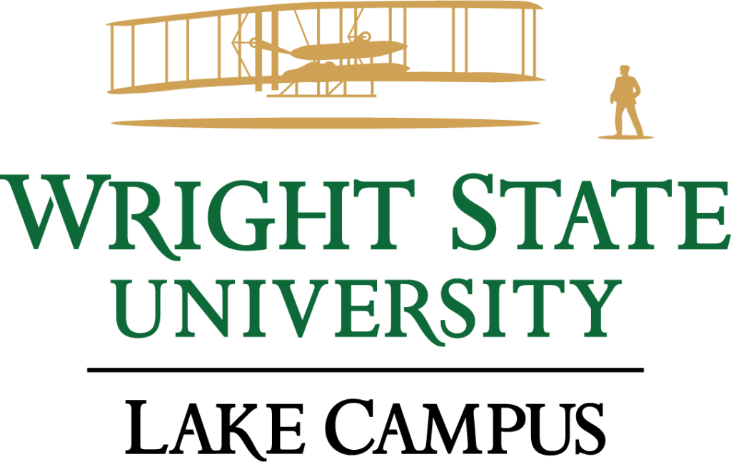 Wright State Lake Campus