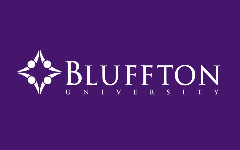 Bluffton University
