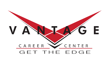 Vantage Career Center